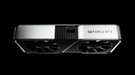 The performance figures of the RTX 3060 12 GB are impressive (Image via Nvidia)